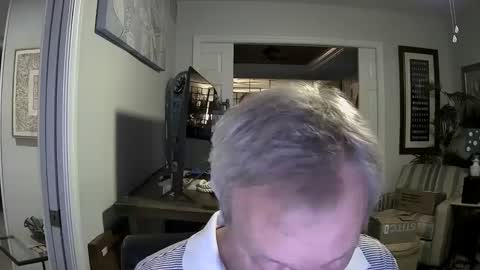 Snapshot of dirkpitt223 chatting on January 19, 4:12 am DirtkPitt Fun guy working online show from January 19, 4:12 am