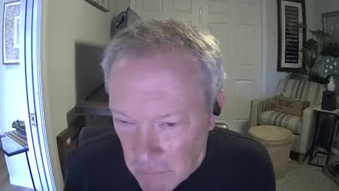 Snapshot of dirkpitt223 chatting on January 22, 3:51 pm DirtkPitt Fun guy working online show from January 22, 3:51 pm