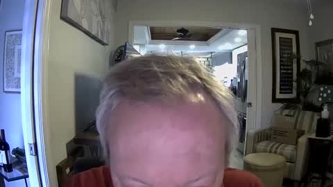 Snapshot of dirkpitt223 chatting on January 16, 6:27 pm DirtkPitt Fun guy working online show from January 16, 6:27 pm