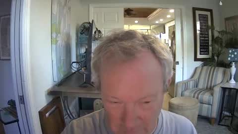 Snapshot of dirkpitt223 chatting on February 12, 10:37 pm DirtkPitt Fun guy working online show from February 12, 10:37 pm