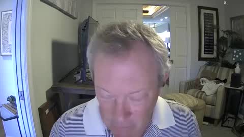 Snapshot of dirkpitt223 chatting on January 26, 6:58 pm DirtkPitt Fun guy working online show from January 26, 6:58 pm