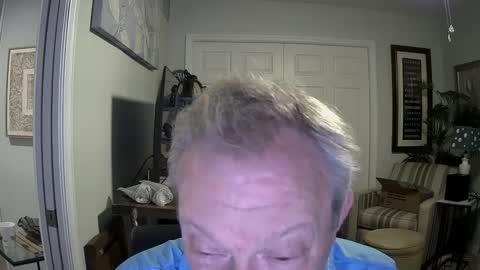 Snapshot of dirkpitt223 chatting on January 5, 1:45 am DirtkPitt Fun guy working online show from January 5, 1:45 am