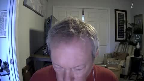 Snapshot of dirkpitt223 chatting on January 18, 5:59 pm DirtkPitt Fun guy working online show from January 18, 5:59 pm