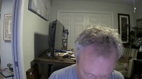 Snapshot of dirkpitt223 chatting on January 19, 9:45 pm DirtkPitt Fun guy working online show from January 19, 9:45 pm