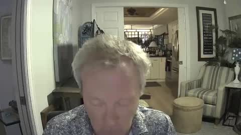 Snapshot of dirkpitt223 chatting on February 9, 6:01 am DirtkPitt Fun guy working online show from February 9, 6:01 am