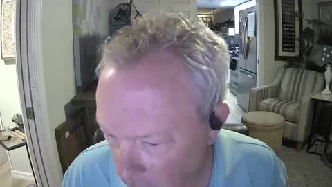 Snapshot of dirkpitt223 chatting on March 4, 1:12 am DirtkPitt Fun guy working online show from March 4, 1:12 am