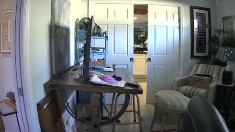 Snapshot of dirkpitt223 chatting on February 1, 6:40 pm DirtkPitt Fun guy working online show from February 1, 6:40 pm