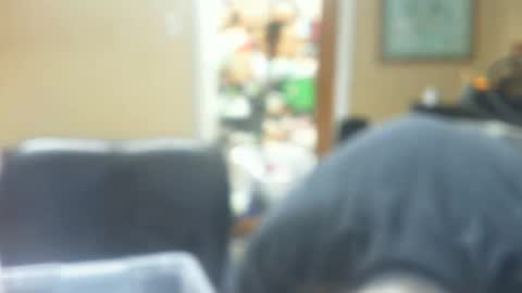 Snapshot of dirkpitt223 chatting on December 21, 6:23 pm DirtkPitt Fun guy working online show from December 21, 6:23 pm