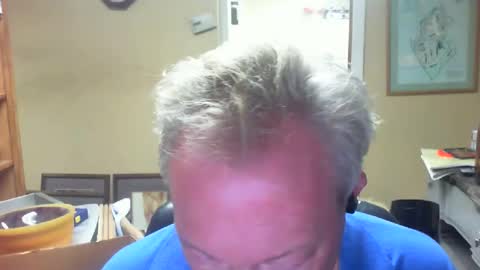 Snapshot of dirkpitt223 chatting on September 18, 2:13 am DirtkPitt Fun guy working online show from September 18, 2:13 am