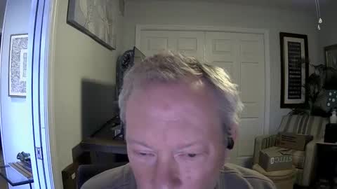 Snapshot of dirkpitt223 chatting on January 20, 6:53 pm DirtkPitt Fun guy working online show from January 20, 6:53 pm