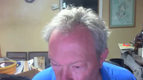 Snapshot of dirkpitt223 chatting on September 20, 3:23 pm DirtkPitt Fun guy working online show from September 20, 3:23 pm
