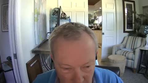 Snapshot of dirkpitt223 chatting on February 17, 7:10 pm DirtkPitt Fun guy working online show from February 17, 7:10 pm
