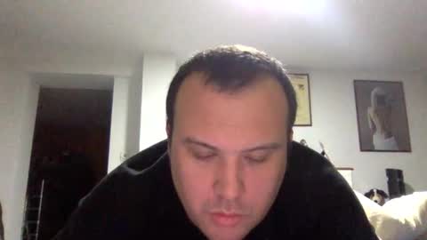 dirme online show from March 19, 5:38 pm