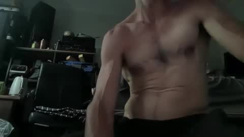 dirtdevildom online show from October 26, 7:21 am