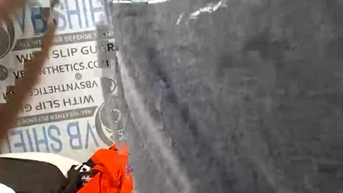 dirtmcgirt82 online show from February 22, 6:59 am