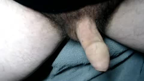 dirtyadventurer online show from June 30, 6:53 pm