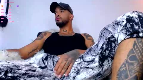 I just want to be happy online show from October 20, 1:59 pm