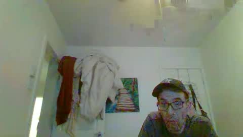 JiCi online show from October 23, 7:17 pm