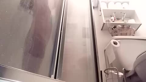 JiCi online show from October 27, 8:11 pm