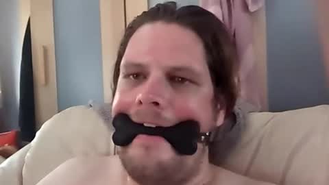 Dirtydog online show from May 27, 4:04 pm