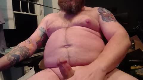 dirtyironrodreborn online show from February 9, 5:50 am