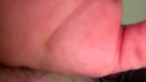 dirtyj67 online show from November 26, 6:55 pm