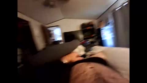 dirtyjosh88 online show from November 3, 2:41 pm