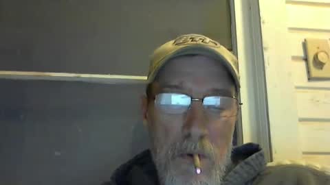 dirtynastyoldman online show from March 2, 1:04 am