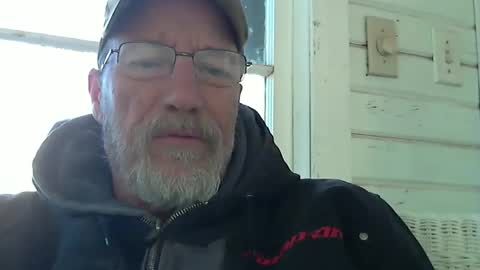 dirtynastyoldman online show from March 8, 1:34 pm