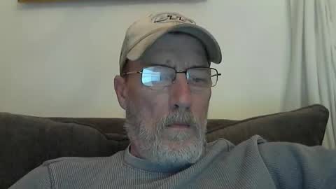 dirtynastyoldman online show from March 3, 1:04 pm