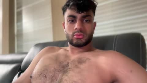 dirtynick1 online show from March 14, 1:40 pm