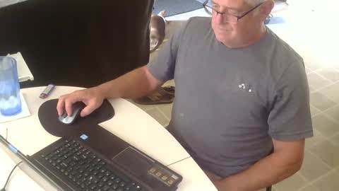 Joe online show from September 21, 4:51 pm