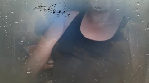 dirtyoman2ya online show from December 16, 7:04 am