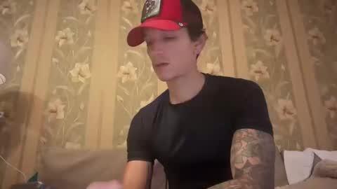 Snapshot of dirtyprettyboi chatting on January 31, 11:03 am buy tokens with link online show from January 31, 11:03 am
