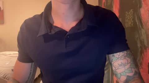 buy tokens with link  online show from March 1, 5:01 pm