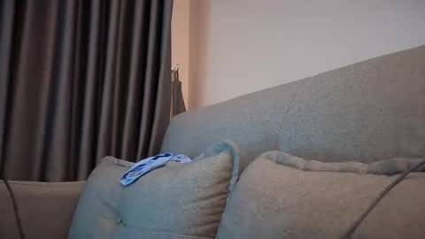 Snapshot of dirtyprettyboi chatting on December 15, 6:07 am buy tokens with link online show from December 15, 6:07 am