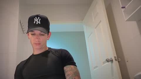 Snapshot of dirtyprettyboi chatting on December 11, 7:10 am buy tokens with link online show from December 11, 7:10 am