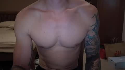 Snapshot of dirtyprettyboi chatting on January 23, 8:46 am buy tokens with link online show from January 23, 8:46 am