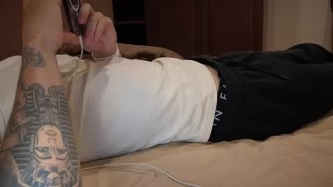 Snapshot of dirtyprettyboi chatting on January 22, 3:07 pm buy tokens with link online show from January 22, 3:07 pm