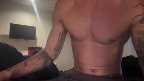 Snapshot of dirtyprettyboi chatting on January 27, 5:58 am buy tokens with link online show from January 27, 5:58 am