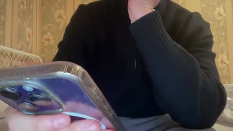 Snapshot of dirtyprettyboi chatting on February 18, 11:22 am buy tokens with link online show from February 18, 11:22 am