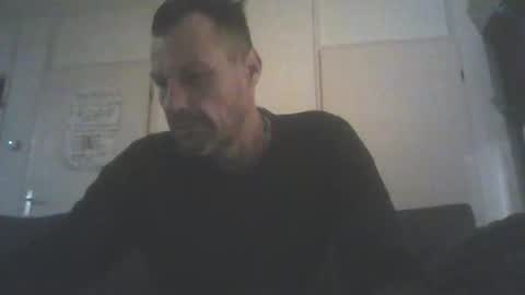 DIRTYROCCOJENNY online show from April 22, 8:02 pm