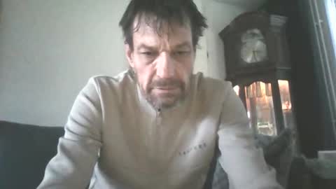 DIRTYROCCOJENNY online show from March 28, 5:24 pm