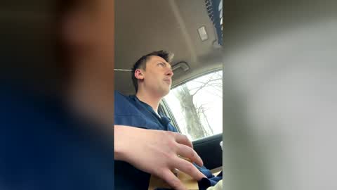 dirtysilver337 online show from April 6, 4:19 pm