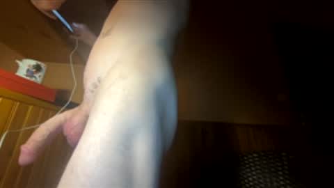 dirtyuniversal online show from March 17, 9:34 am