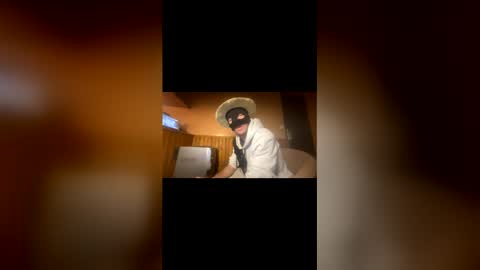 dirtyuniversal online show from April 14, 6:46 am