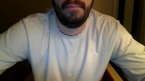 dirtyxxxdisco online show from February 17, 2:38 pm