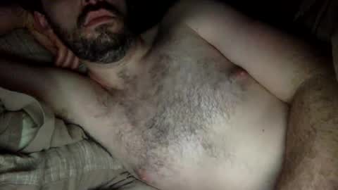 dirtyxxxdisco online show from December 18, 9:05 am