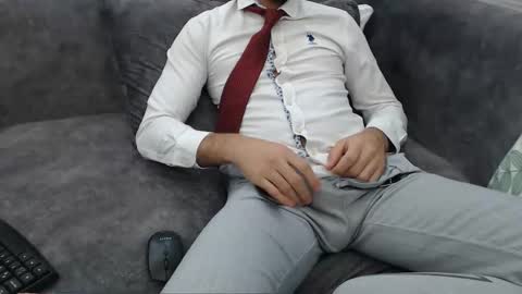 dirtyybooyy77 online show from November 9, 7:07 pm