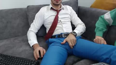 dirtyybooyy77 online show from January 15, 11:14 am